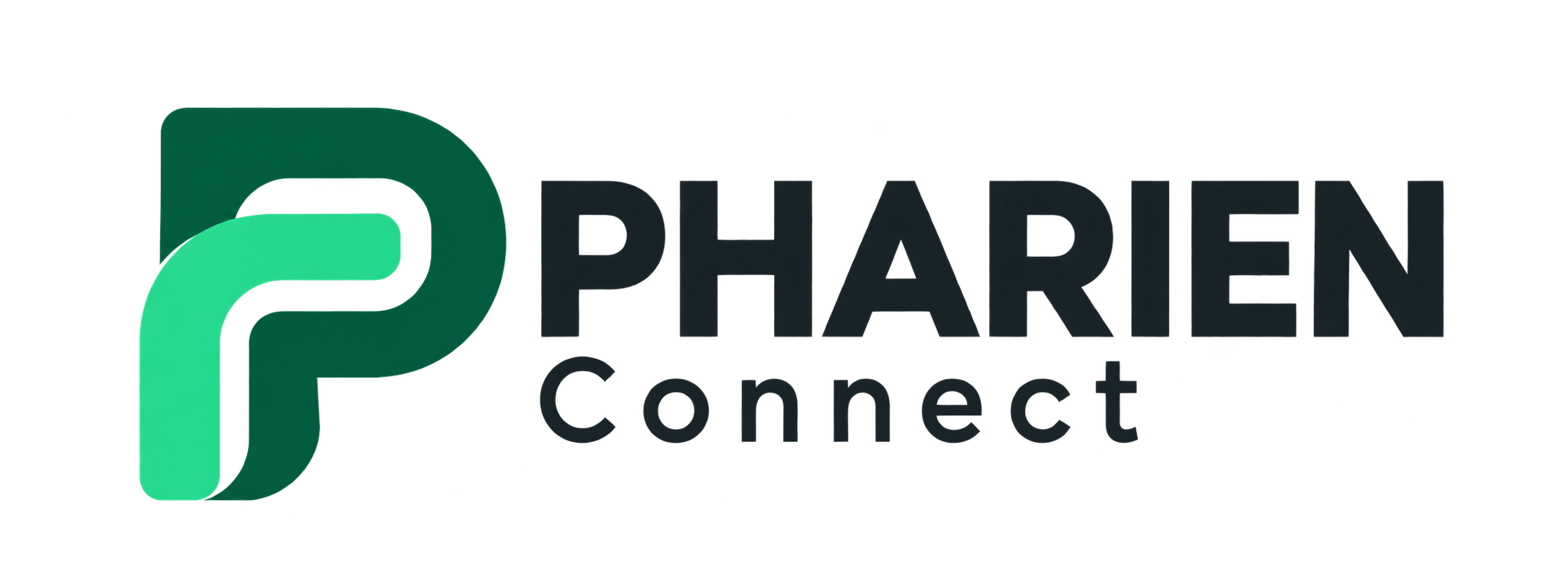 PHARIEN Connect